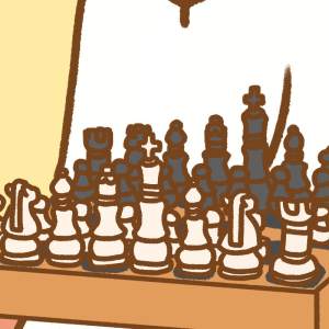 Chess