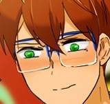 Episode 30: Wait... Why does that matter?