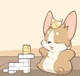 [Bonus] Tori Builds A Unicorn