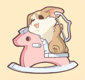 What's Your Horoscope?