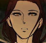 (S3) Ep. 135 - Intimate Information