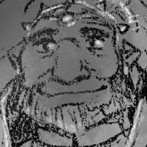 Adult Arc: Babysitting (Pages 494-495)