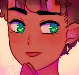 18.5 - Ten months ago