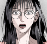 EP 39