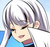 Console Girls: "Status Symbol"