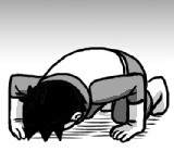 You've Got A New Friend