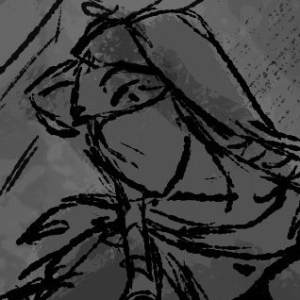 Teen Arc: Let's Make Haste (Pages 253+254)