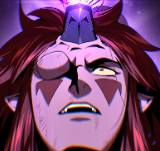 (S3) Ep. 151 -  No Way Out