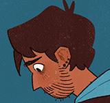 4.2 - What brought you in today?