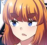 Ep. 77 - Firefox's Sister?