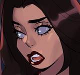 Ep. 26 - Sex and Violence