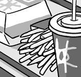 Coincidence (Part 1)