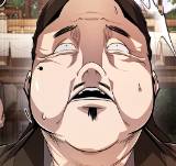 (S2) Ep. 75 - We're Not Coming Back Later