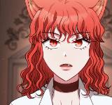 (S2) Ep. 88 - Teamwork