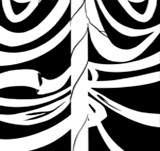 Ep. 13 - Carousel (IV)