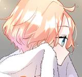 Ep. 24 - Una noche con el príncipe heredero