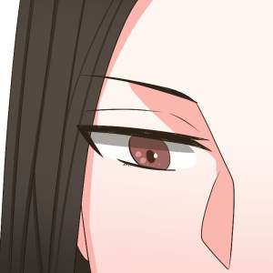 Ch.15. The Right Call - Part 1