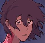 (S3) Episode 126 (Season 3 Premiere)