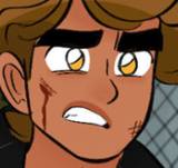 Episode 57 (Season 1 Finale)BGM