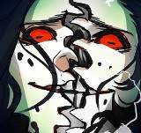 You Activated My Trap Card 