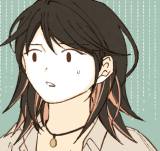 Episode 194 (Epilogue 4)