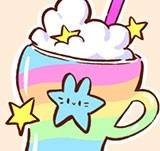 Which Drink Do You Need Today?