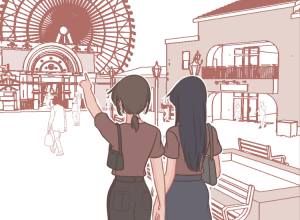 One Hundred Eighty Nine