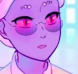 16.1 - Bitter things