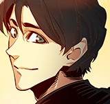 Ep. 14 - Exiting the Campus and Entering Hell (2)