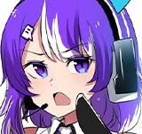 Twitch-Chan vs. YouTube-Chan