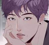  67.5 : Digging Dirt, Pt. II