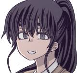  Ep. 90 - This is a Romance, Right? (Series Finale)