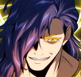 (S3) Ep. 142 - Human