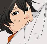 EP 75 (Final de temporada)BGM