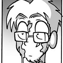 Erma - Carving The Pumpkins