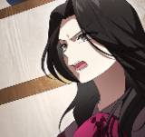 Ep. 31 - The Third Revenge (1)