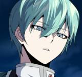 (S3) Ep. 113 - Thirteenth Divine