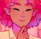 19.1 - Relationship disclosure