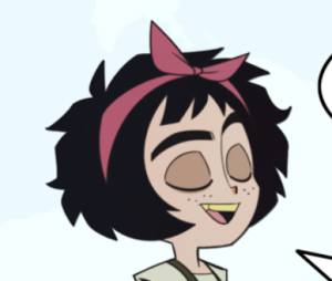 Finders Keepers - Part 2