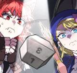 (S3) Ep. 122 - Misguided Trust