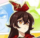 Chapter 7: Dusty Chest (Part 1)