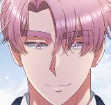 Ep. 59- Una fecha para no recordar: parte I