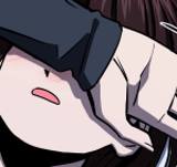 (S2) Ep. 118 - This Is Good