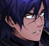  (S2) Ep. 88 - Over the Eras