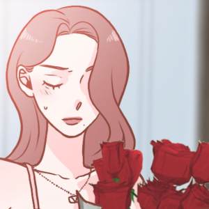 [Season 2] Episode 4