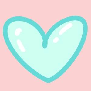 BONUS: BL Webtoon shoutout