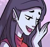 EP 39 - Los viejos tiempos