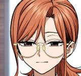 (S2) Ep. 120 - Realization