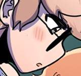 [S1E7.12]: Heartache