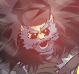 (S2) Ep. 154 - Yongsan Station, A Cold Wind From Siberia (3)